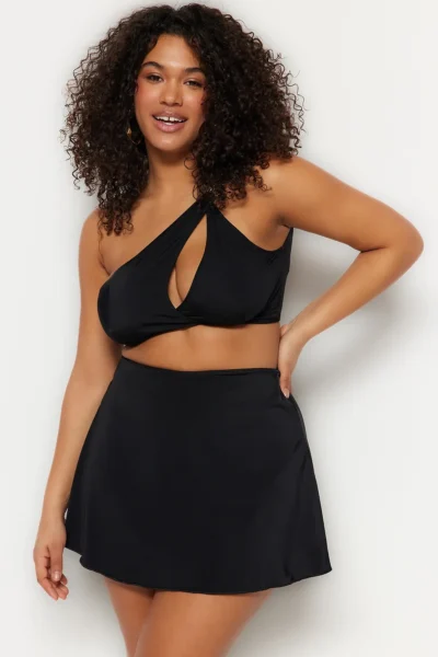 TBBSS23CR00015-BLACK_1