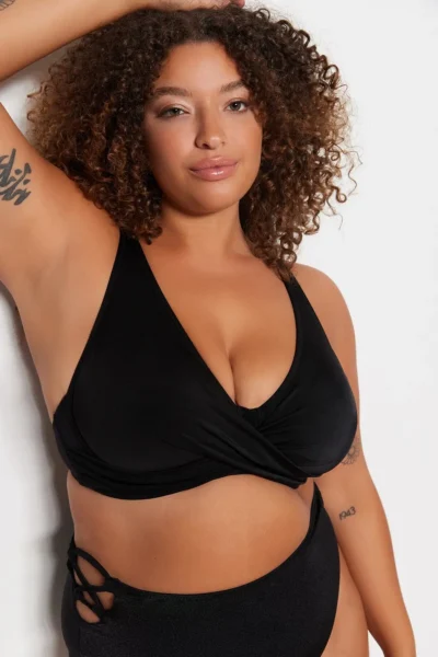 TBBSS23CT00011-BLACK_1