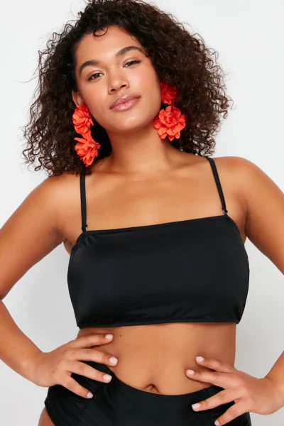TBBSS23CT00013-BLACK_1