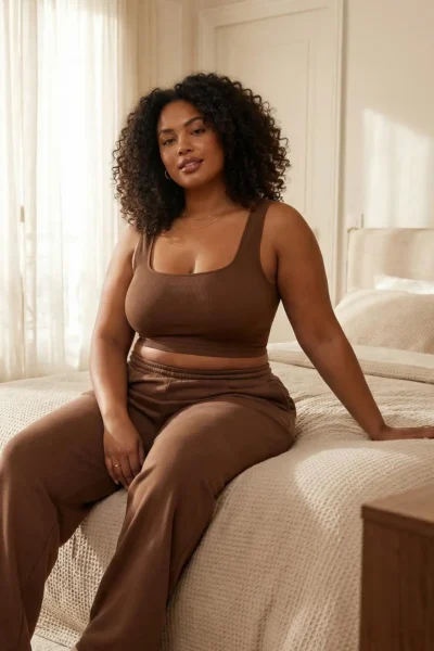 TBBSS23CW00000-BROWN_1