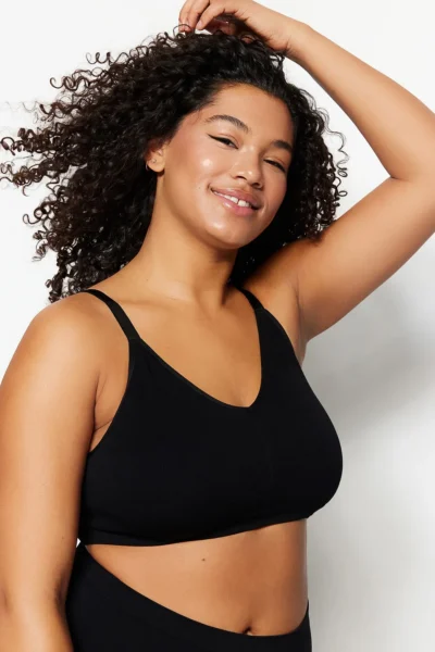 TBBSS23CW00001-BLACK_1