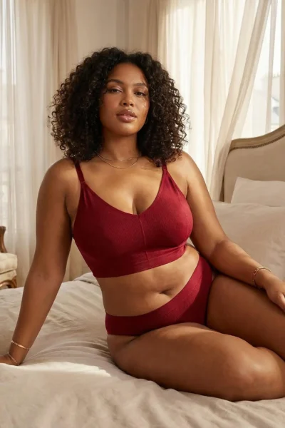 TBBSS23CW00001-BURGUNDY_1