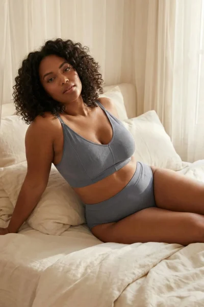 TBBSS23CW00001-GRAY_1