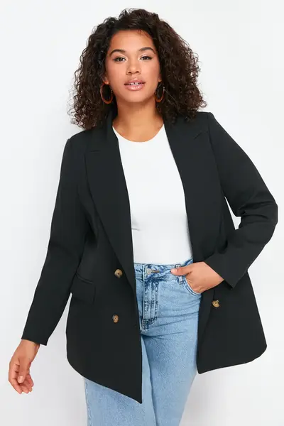 TBBSS24AG00002-BLACK_1