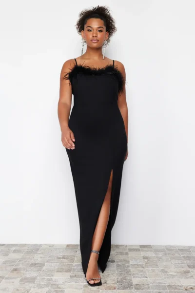 TBBSS24AH00002-BLACK_1