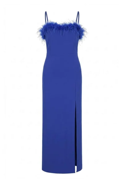 TBBSS24AH00002-BLUE_1