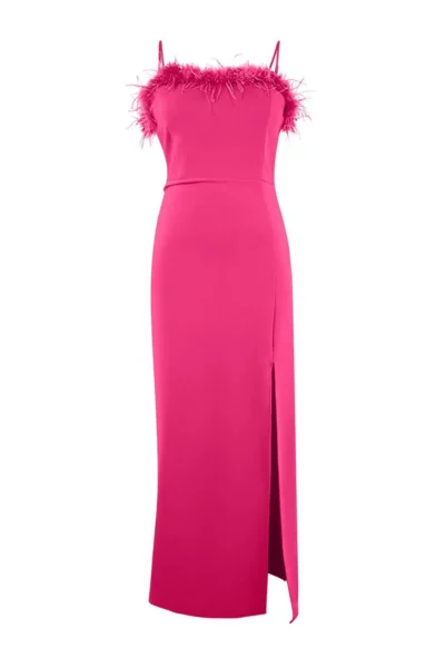 TBBSS24AH00002-PINK_1