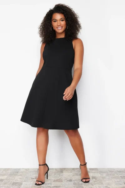 TBBSS24AH00005-BLACK_1