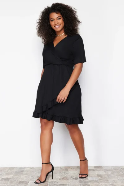 TBBSS24AH00037-BLACK_1