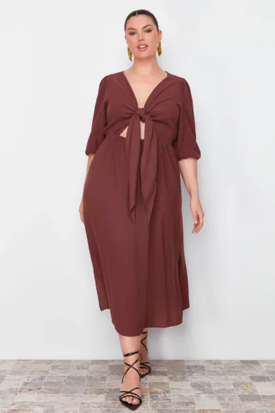 TBBSS24AH00052-BROWN_1