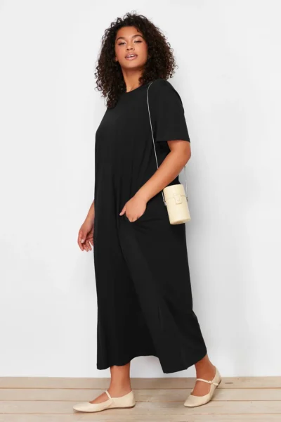 TBBSS24AH00067-BLACK_1