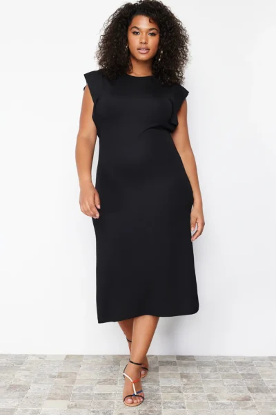 TBBSS24AH00070-BLACK_1
