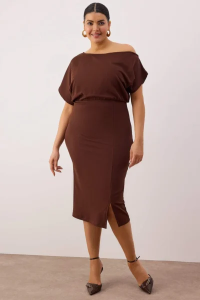 TBBSS24AH00083-BROWN_1
