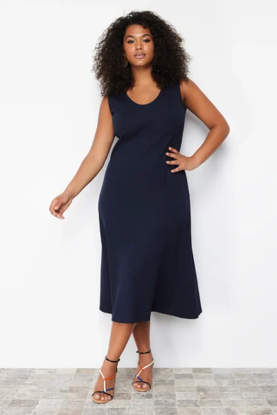 TBBSS24AH00130-NAVY-BLUE_1