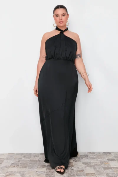TBBSS24AH00150-BLACK_1