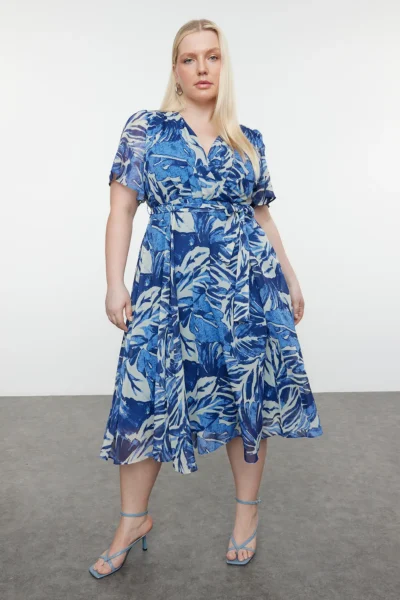 TBBSS24AH00154-BLUE_1