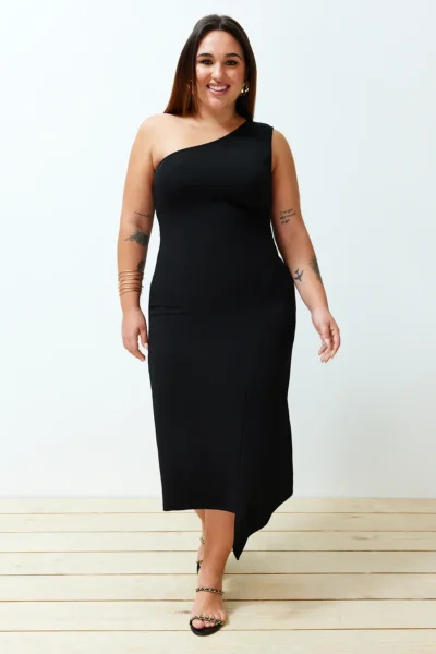 TBBSS24AH00158-BLACK_1