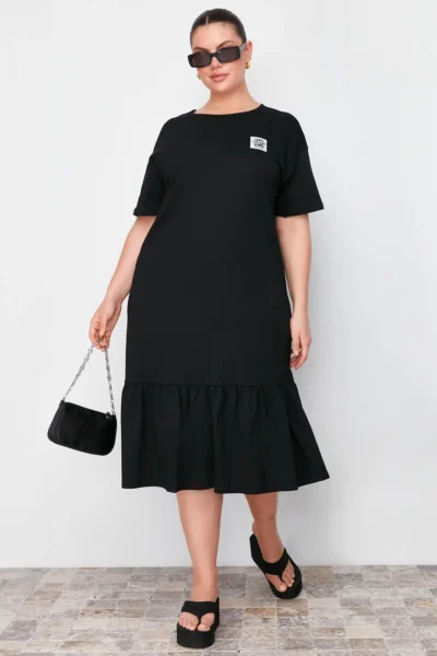 TBBSS24AH00171-BLACK_1