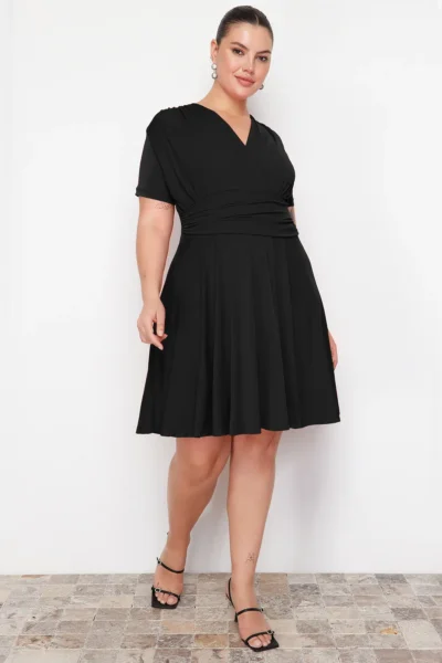 TBBSS24AH00174-BLACK_1