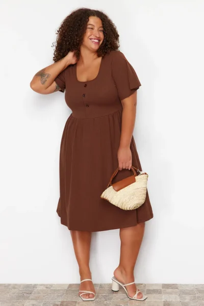 TBBSS24AH00176-BROWN_1