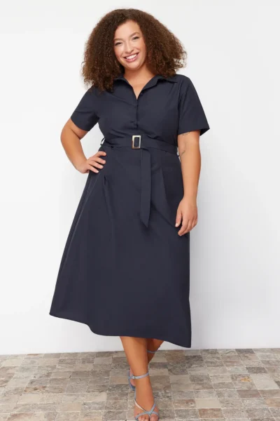 TBBSS24AH00186-NAVY-BLUE_1