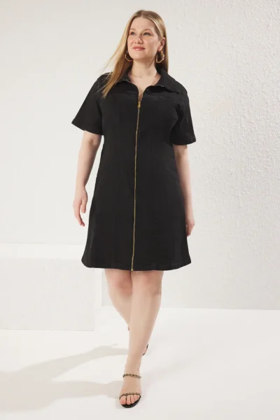 TBBSS24AH00206-BLACK_1