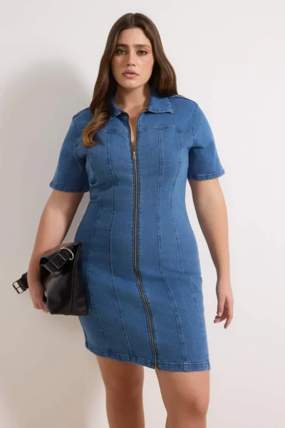 TBBSS24AH00206-BLUE_1