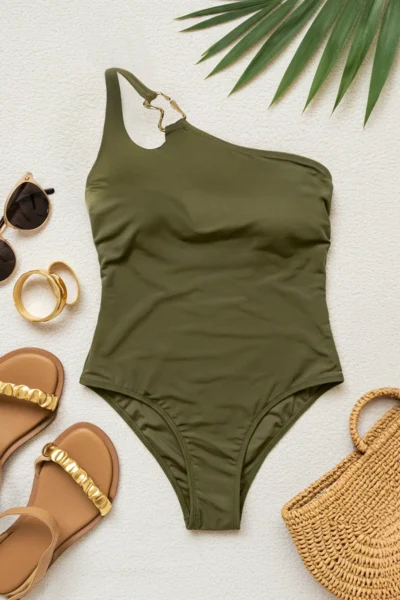 TBBSS24AM00009-GREEN_1