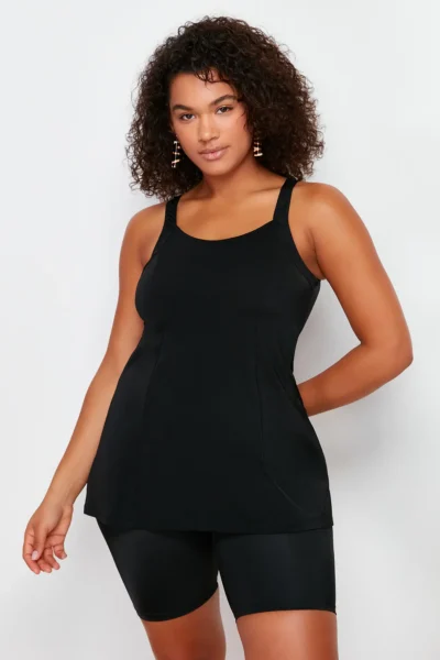 TBBSS24AM00019-BLACK_1