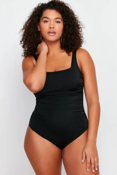 TBBSS24AM00020-BLACK_1