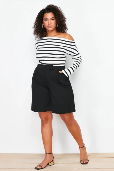 TBBSS24AP00001-BLACK_1
