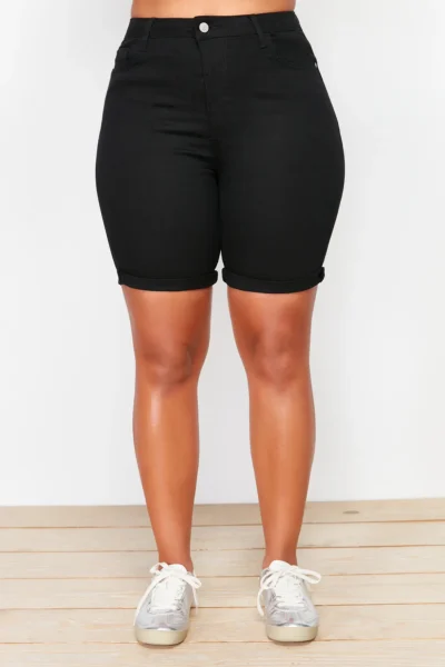 TBBSS24AP00011-BLACK_1