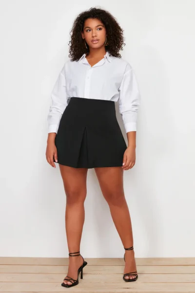 TBBSS24AP00015-BLACK_1