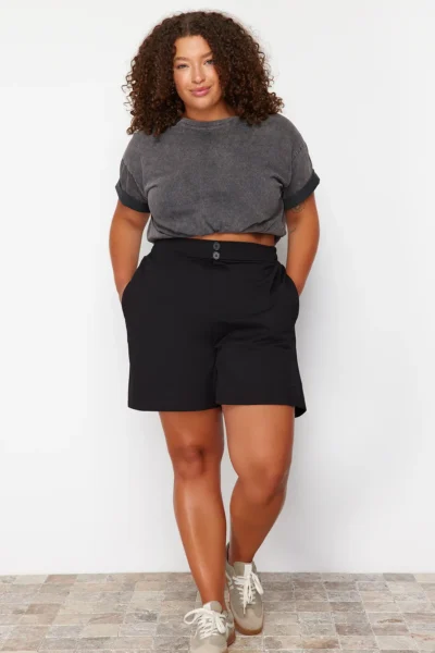 TBBSS24AP00020-BLACK_1