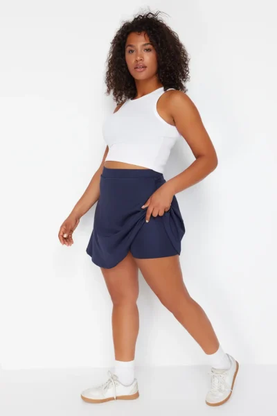 TBBSS24AP00024-NAVY-BLUE_1
