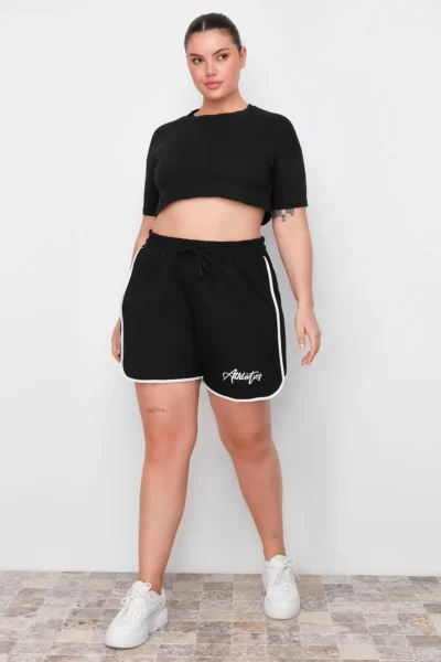 TBBSS24AP00028-BLACK_1