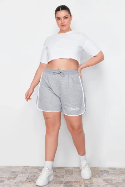 TBBSS24AP00028-GRAY_1