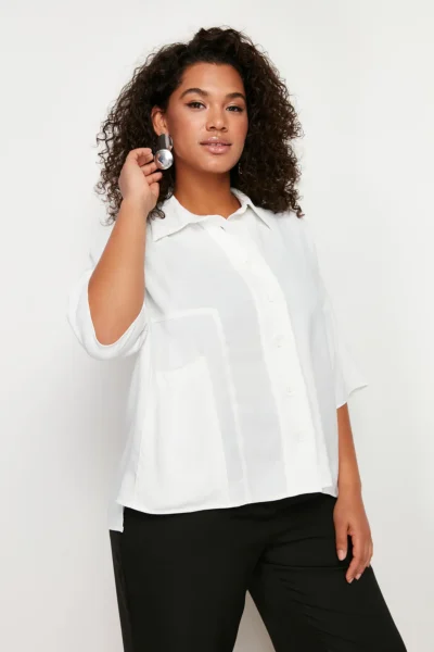 TBBSS24AX00006-WHITE_1