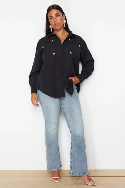 TBBSS24AX00034-BLACK_1