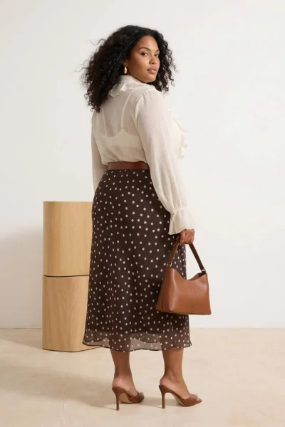 TBBSS24AZ00024-BROWN_1