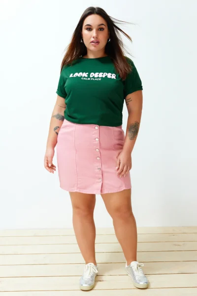 TBBSS24AZ00045-PINK_1