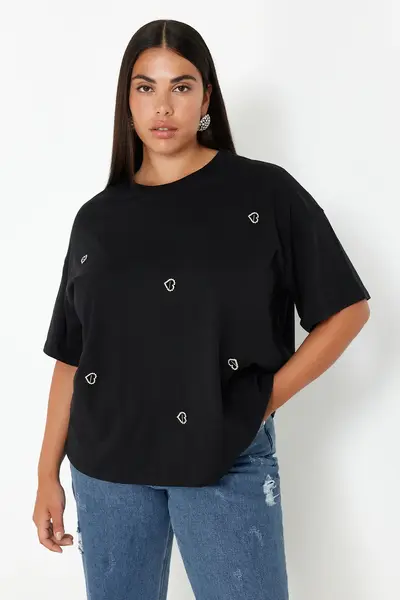 TBBSS24BF00008-BLACK_1