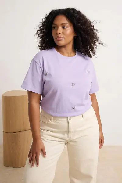 TBBSS24BF00008-LILAC_1