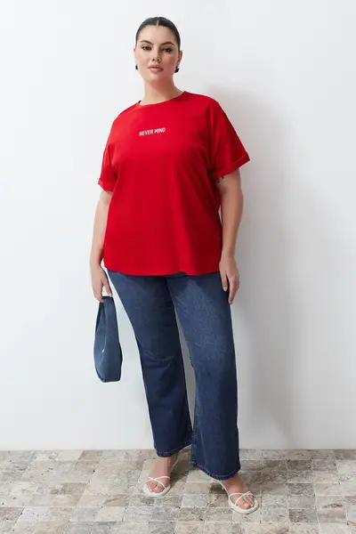 TBBSS24BF00018-RED_1