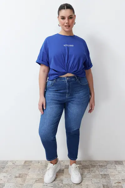 TBBSS24BF00018-SAKS-BLUE_1