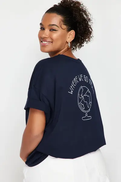TBBSS24BF00025-NAVY-BLUE_1