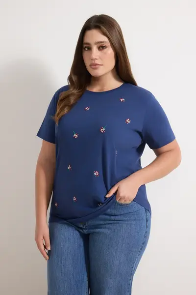 TBBSS24BF00029-INDIGO_1