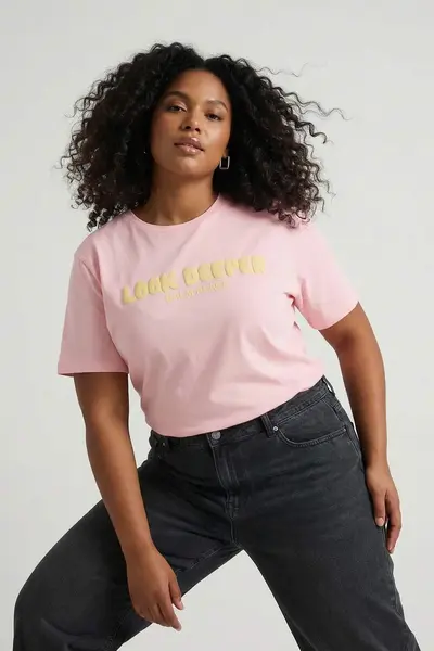 TBBSS24BF00036-PINK_1