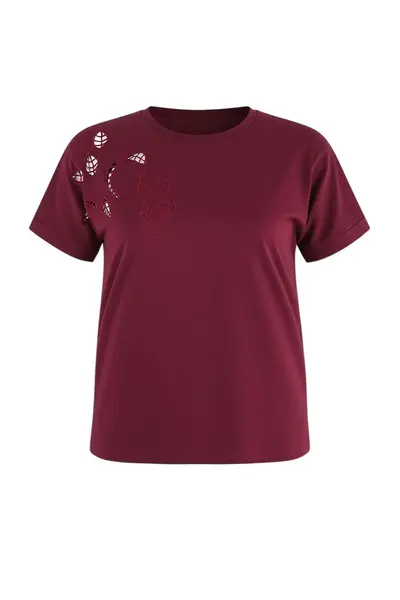 TBBSS24BF00055-BURGUNDY_1
