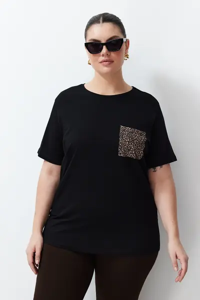 TBBSS24BF00059-BLACK_1